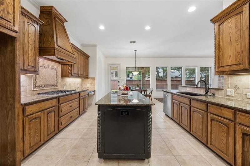 2610 Stonybrook Drive, Prosper TX 75078 - Photo 15