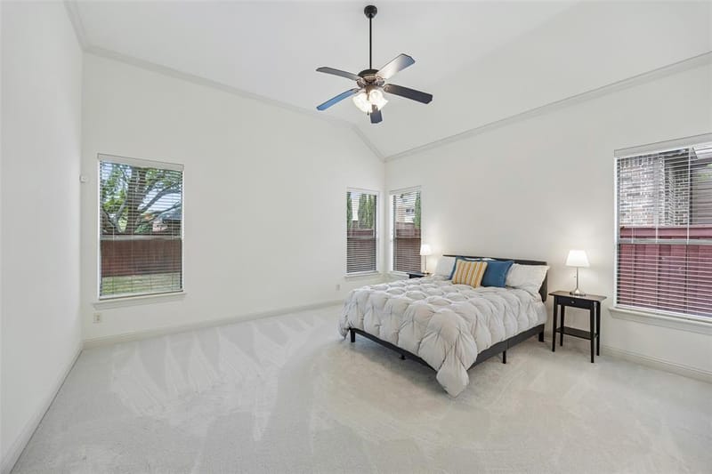 2610 Stonybrook Drive, Prosper TX 75078 - Photo 19