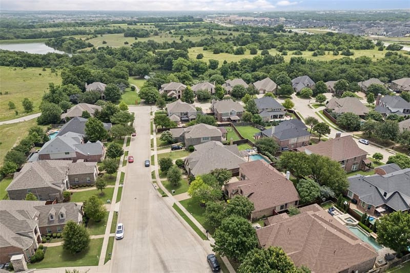 2610 Stonybrook Drive, Prosper TX 75078 - Photo 40