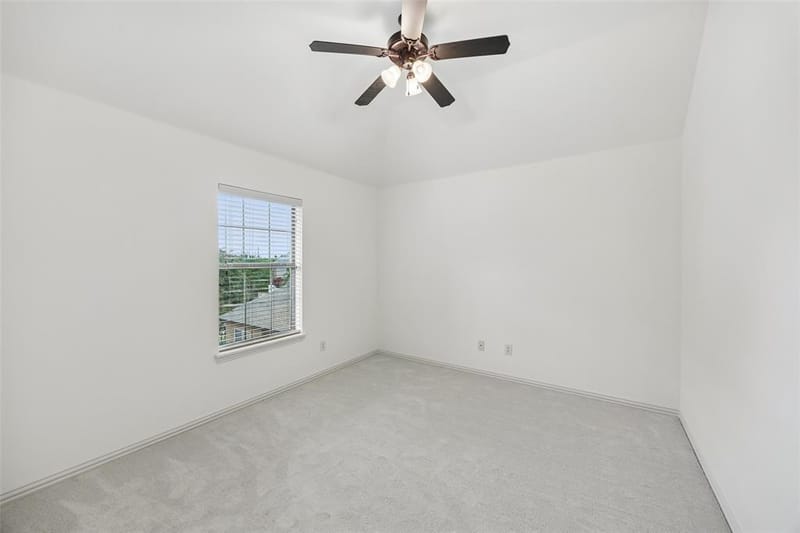 2610 Stonybrook Drive, Prosper TX 75078 - Photo 31