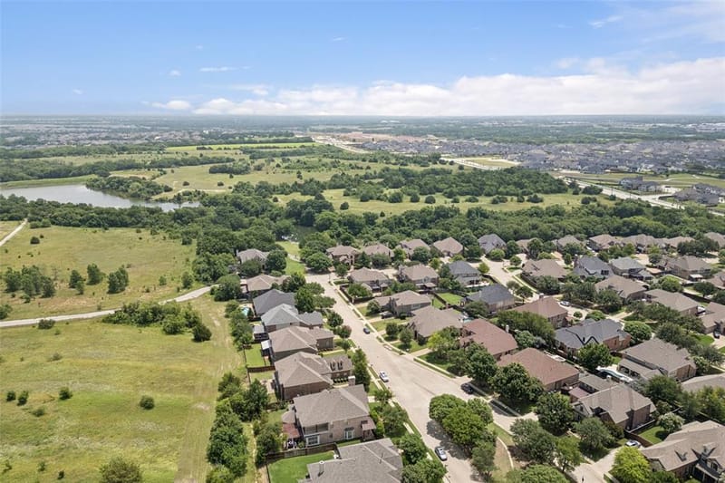 2610 Stonybrook Drive, Prosper TX 75078 - Photo 39