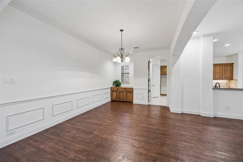 2610 Stonybrook Drive, Prosper TX 75078 - Photo 8