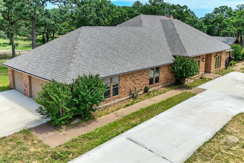 631 Fm 407 E, Argyle TX 76226 - Photo 2