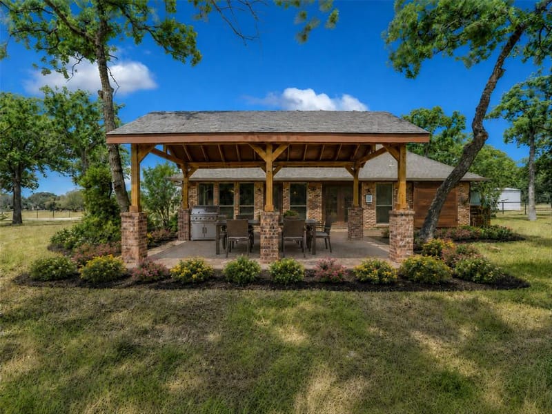631 Fm 407 E, Argyle TX 76226 - Photo 13