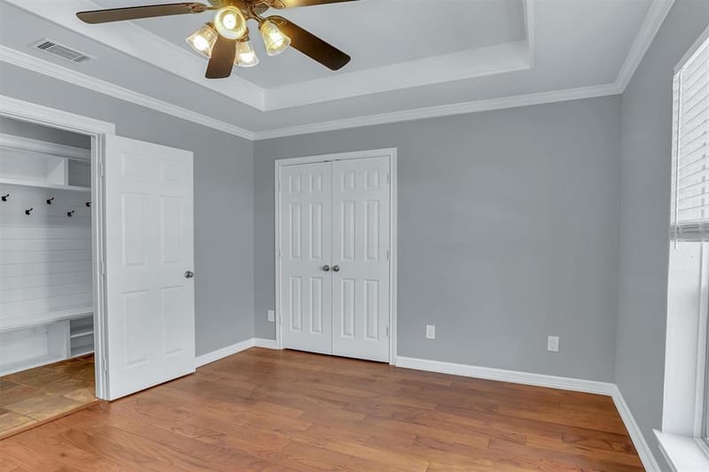 631 Fm 407 E, Argyle TX 76226 - Photo 26