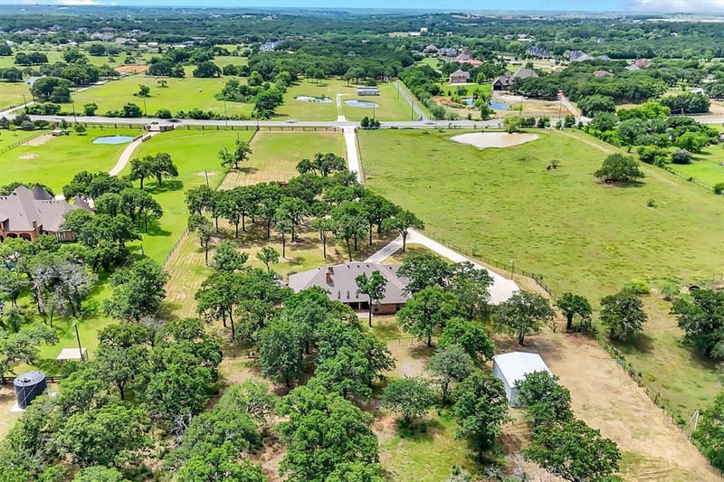 631 Fm 407 E, Argyle TX 76226 - Photo 7