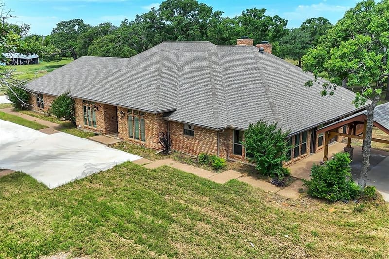631 Fm 407 E, Argyle TX 76226 - Photo 3