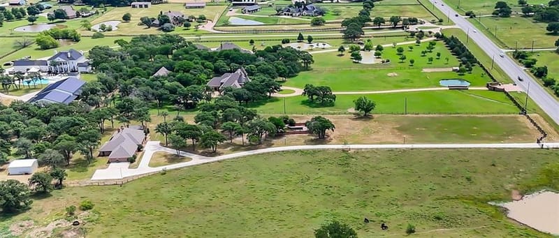 631 Fm 407 E, Argyle TX 76226