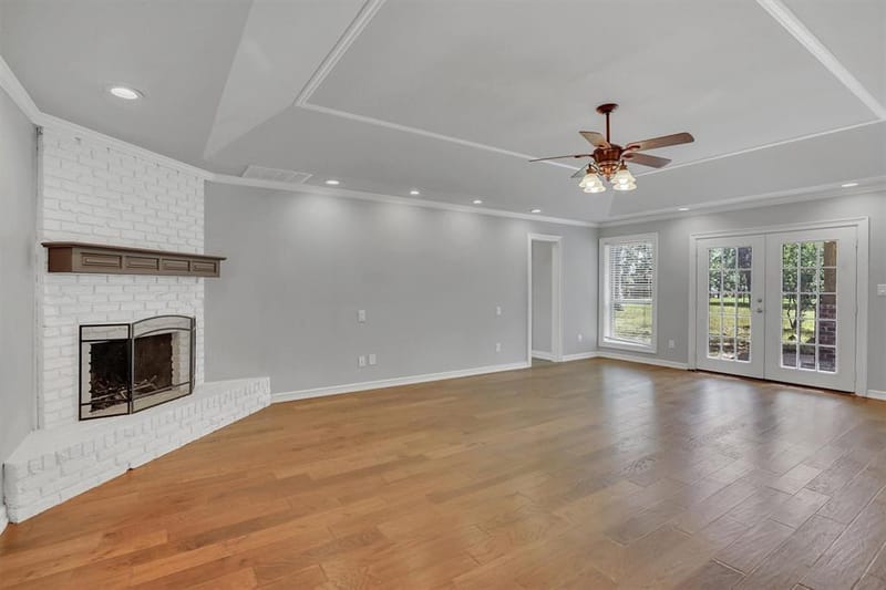 631 Fm 407 E, Argyle TX 76226 - Photo 28
