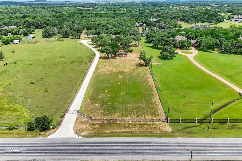 631 Fm 407 E, Argyle TX 76226 - Photo 9