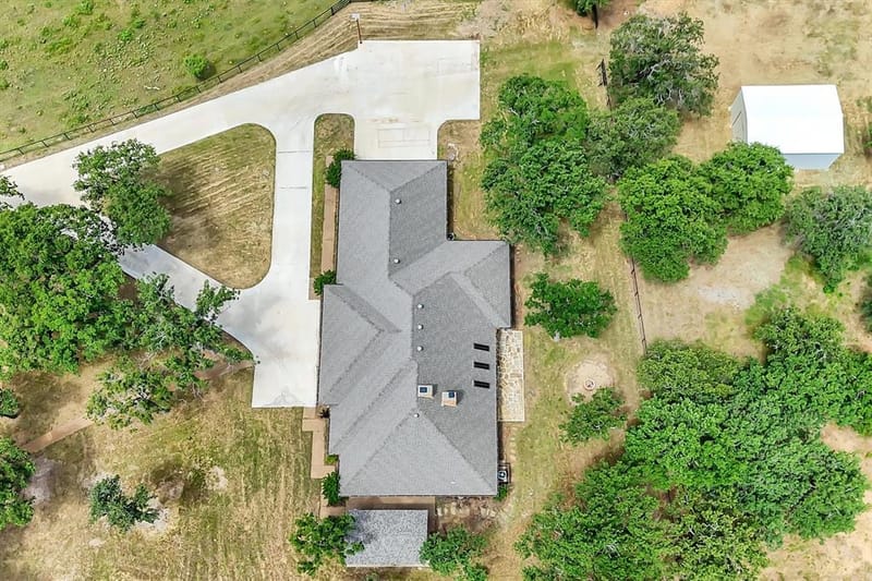 631 Fm 407 E, Argyle TX 76226 - Photo 10