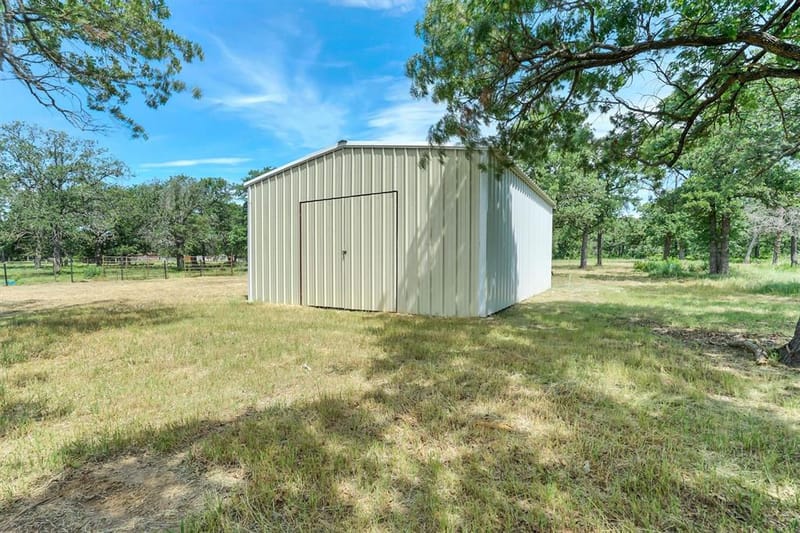 631 Fm 407 E, Argyle TX 76226 - Photo 14
