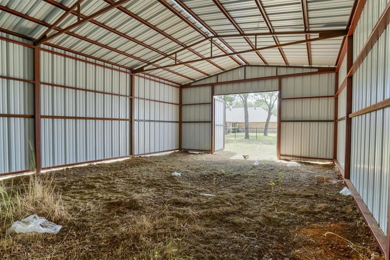 631 Fm 407 E, Argyle TX 76226 - Photo 15