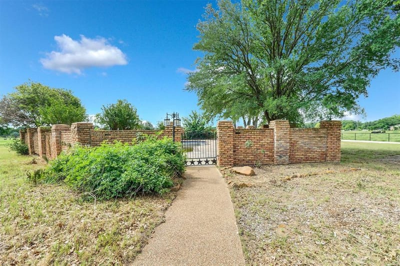 631 Fm 407 E, Argyle TX 76226 - Photo 39