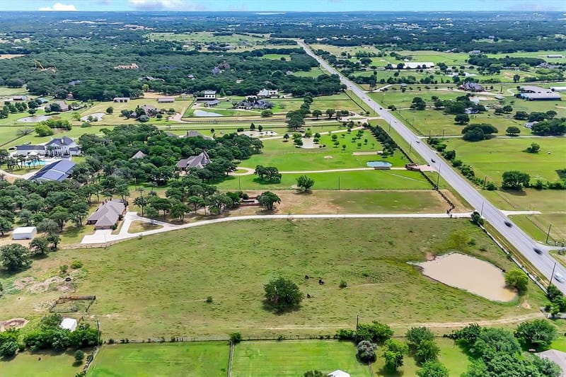 631 Fm 407 E, Argyle TX 76226 - Photo 8
