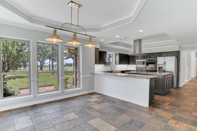 631 Fm 407 E, Argyle TX 76226 - Photo 25