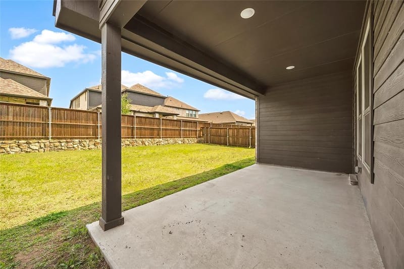 5036 Stream Turn Drive, Royse City TX 75189 - Photo 27