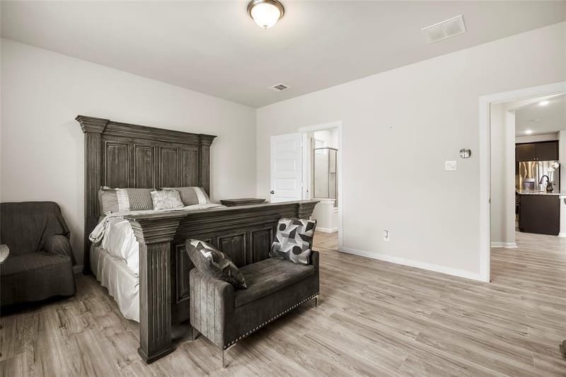 5036 Stream Turn Drive, Royse City TX 75189 - Photo 16