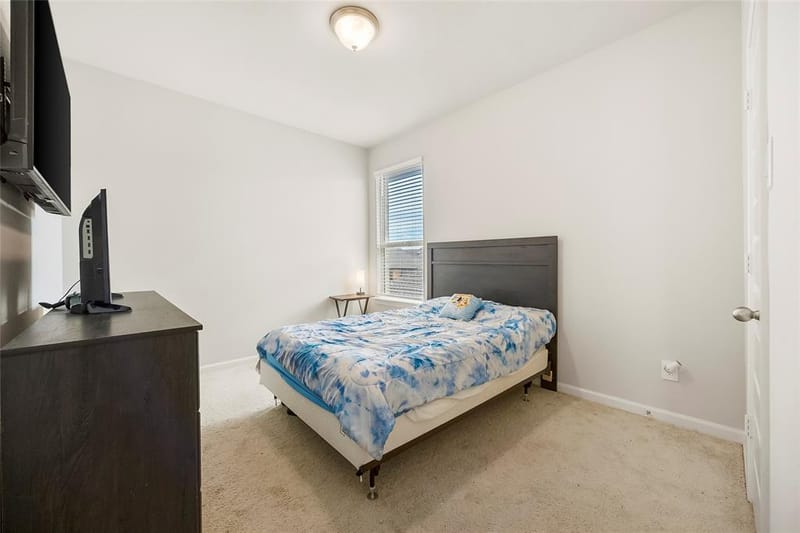 5036 Stream Turn Drive, Royse City TX 75189 - Photo 26