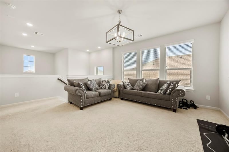 5036 Stream Turn Drive, Royse City TX 75189 - Photo 22