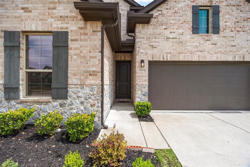 5036 Stream Turn Drive, Royse City TX 75189 - Photo 7