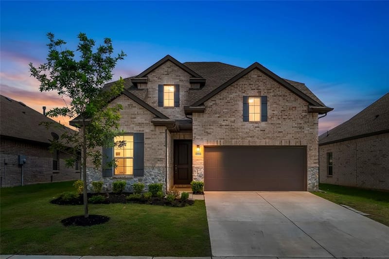 5036 Stream Turn Drive, Royse City TX 75189 - Photo 36