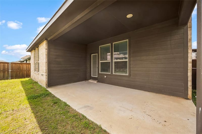 5036 Stream Turn Drive, Royse City TX 75189 - Photo 28
