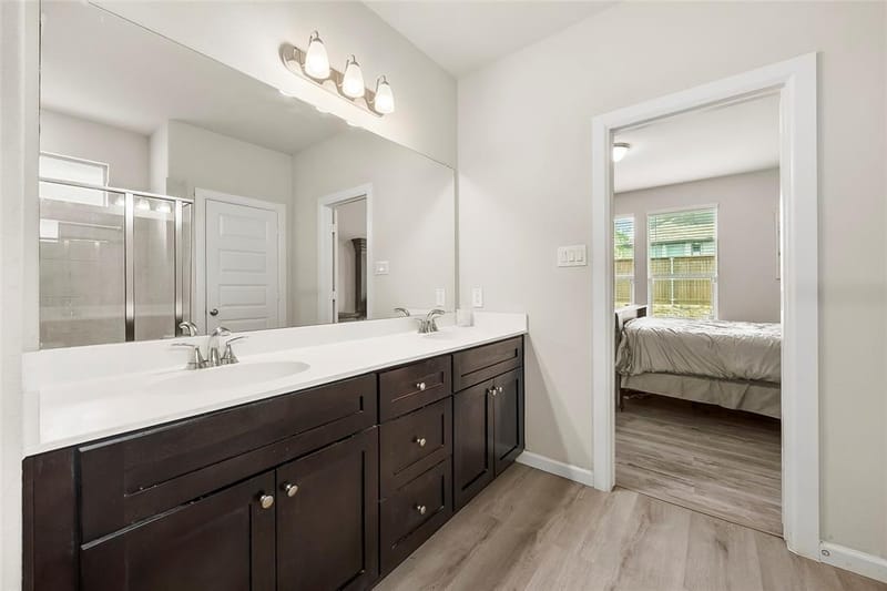5036 Stream Turn Drive, Royse City TX 75189 - Photo 20