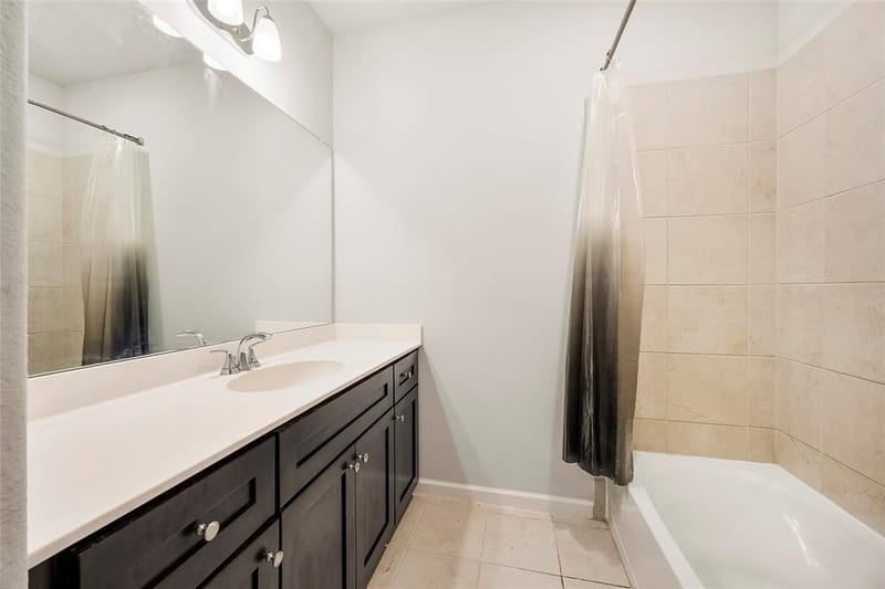 5036 Stream Turn Drive, Royse City TX 75189 - Photo 24