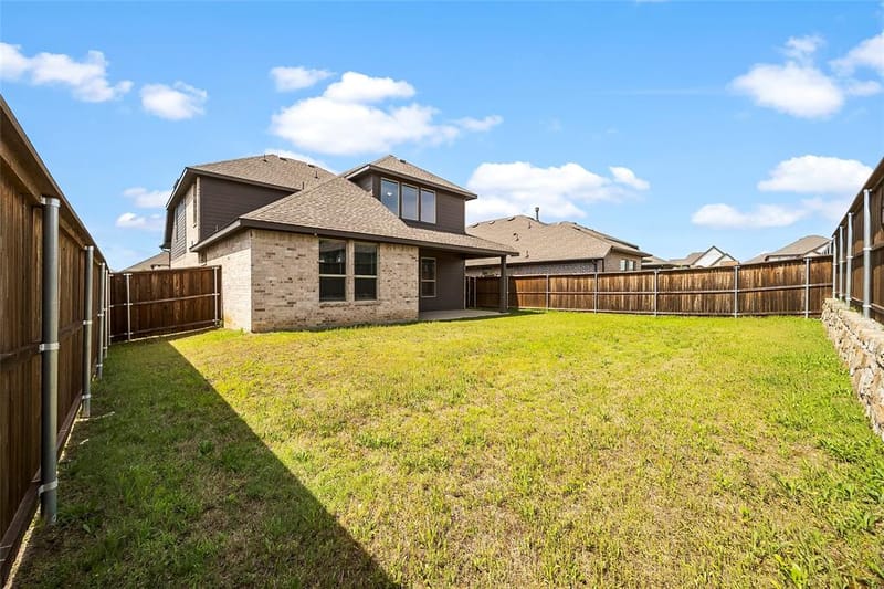5036 Stream Turn Drive, Royse City TX 75189 - Photo 30