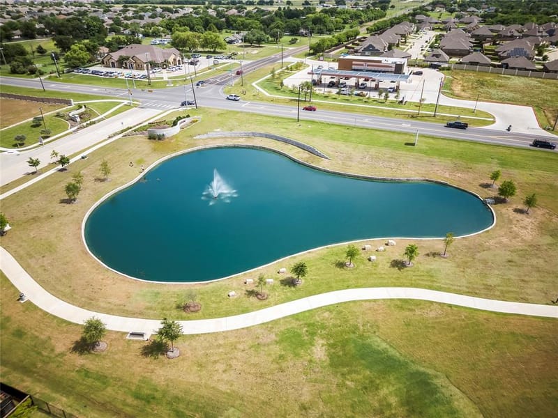 5036 Stream Turn Drive, Royse City TX 75189 - Photo 34