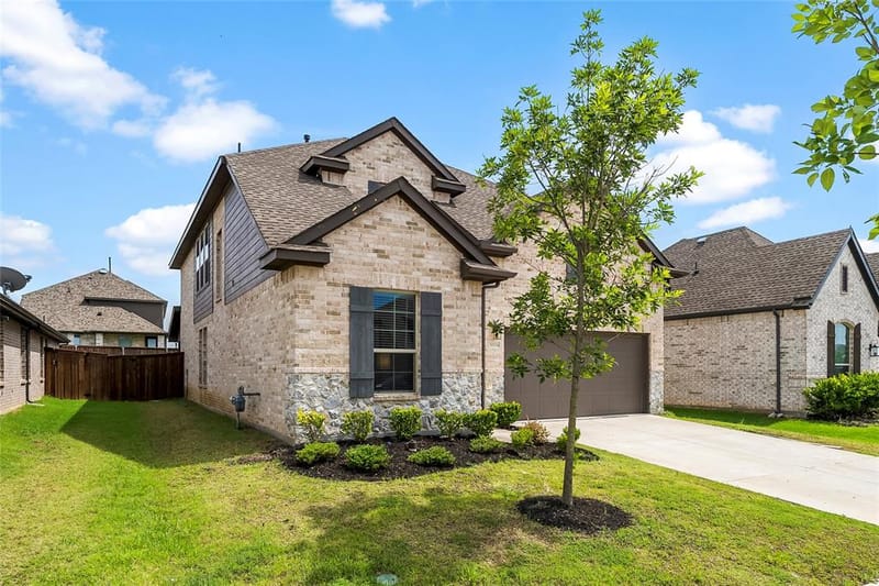 5036 Stream Turn Drive, Royse City TX 75189 - Photo 38