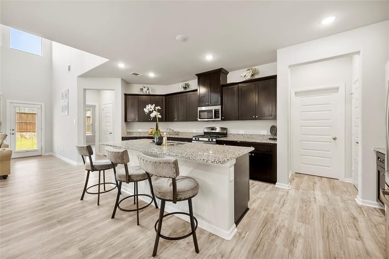5036 Stream Turn Drive, Royse City TX 75189 - Photo 10
