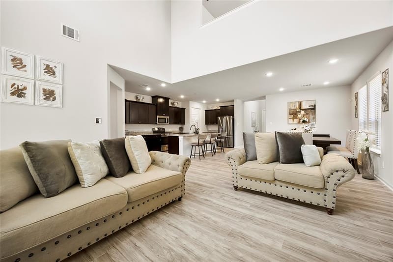 5036 Stream Turn Drive, Royse City TX 75189 - Photo 14