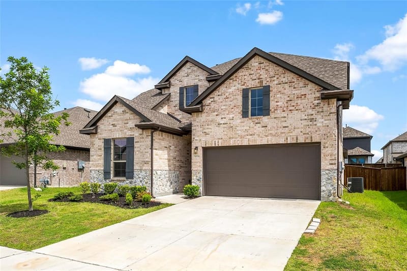 5036 Stream Turn Drive, Royse City TX 75189 - Photo 37