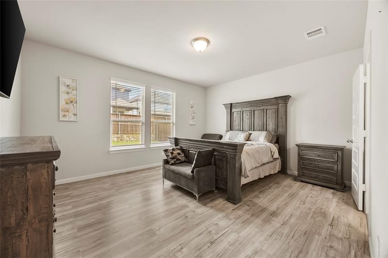 5036 Stream Turn Drive, Royse City TX 75189 - Photo 15