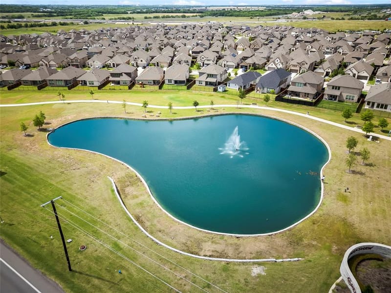 5036 Stream Turn Drive, Royse City TX 75189 - Photo 35