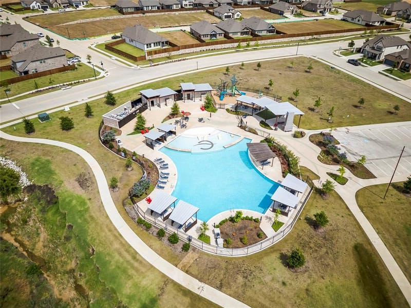 5036 Stream Turn Drive, Royse City TX 75189 - Photo 31