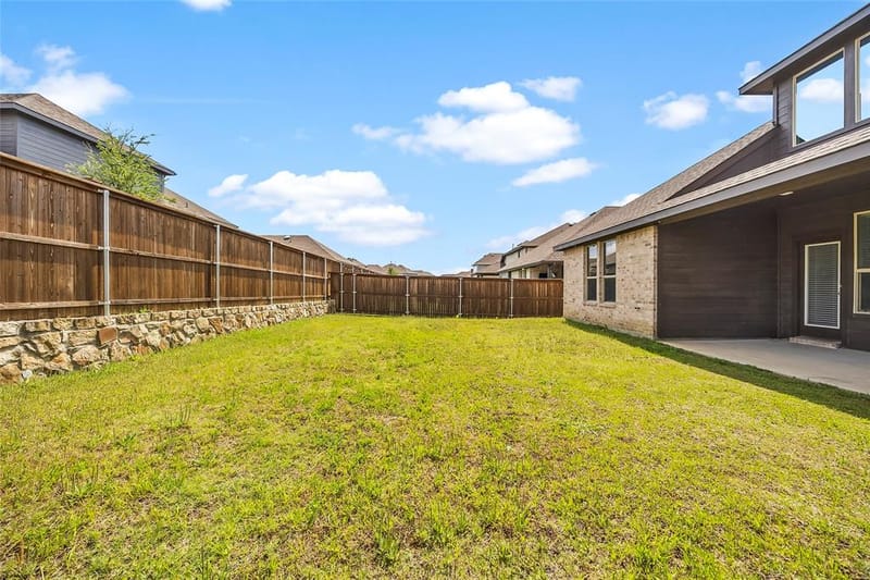 5036 Stream Turn Drive, Royse City TX 75189 - Photo 29