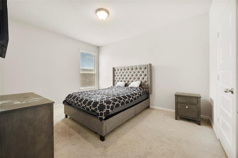 5036 Stream Turn Drive, Royse City TX 75189 - Photo 25
