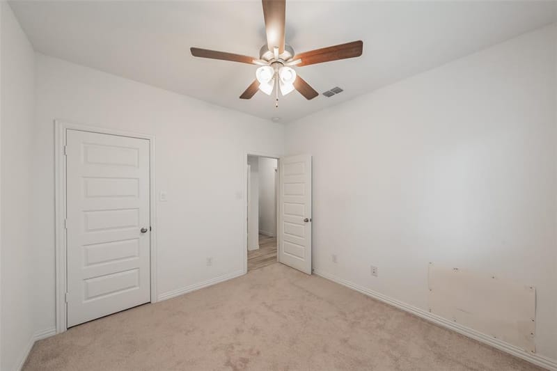 1446 White Water Way, Aubrey TX 76227 - Photo 32
