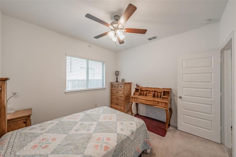 1446 White Water Way, Aubrey TX 76227 - Photo 28