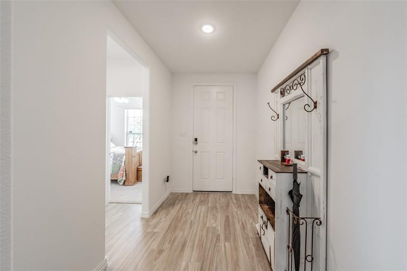 1446 White Water Way, Aubrey TX 76227 - Photo 5