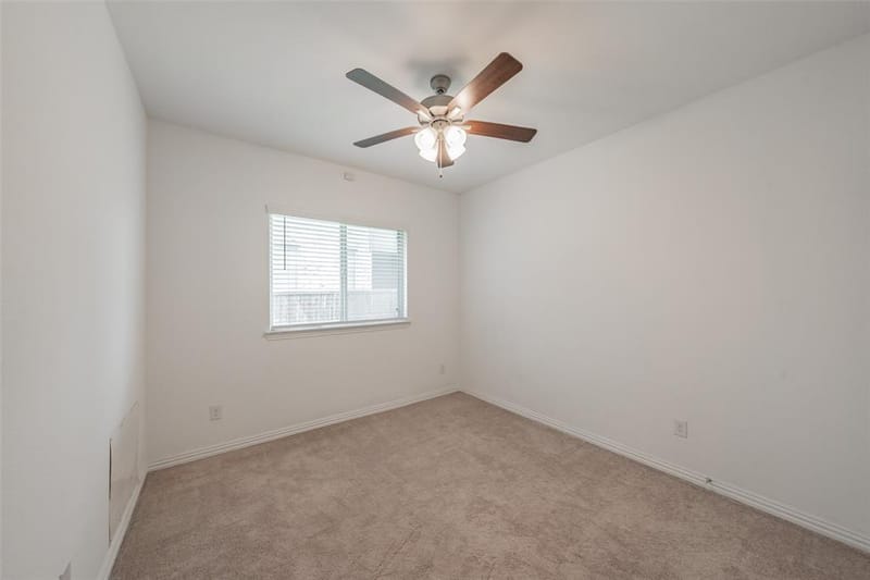 1446 White Water Way, Aubrey TX 76227 - Photo 31
