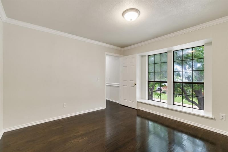 4212 Joshua Lane, Dallas TX 75287 - Photo 23