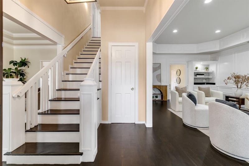 4212 Joshua Lane, Dallas TX 75287 - Photo 2