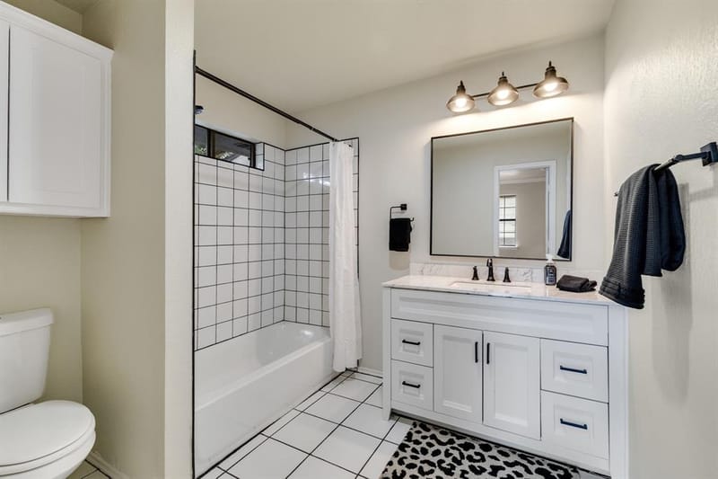 4212 Joshua Lane, Dallas TX 75287 - Photo 17