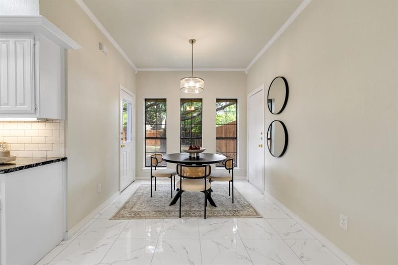 4212 Joshua Lane, Dallas TX 75287 - Photo 16