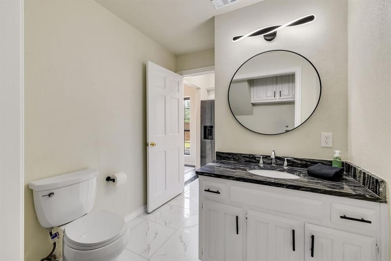 4212 Joshua Lane, Dallas TX 75287 - Photo 12