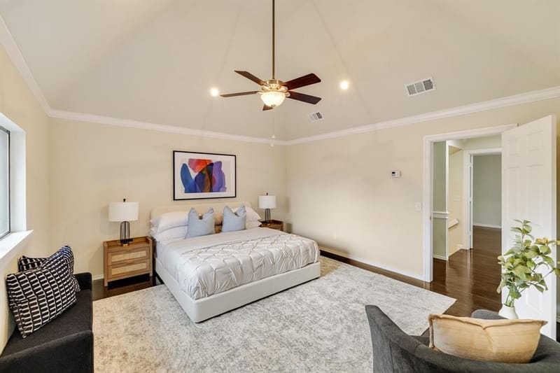 4212 Joshua Lane, Dallas TX 75287 - Photo 26